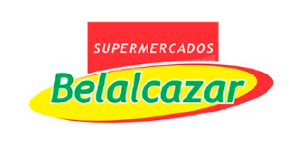 Supermercados Belalcazar